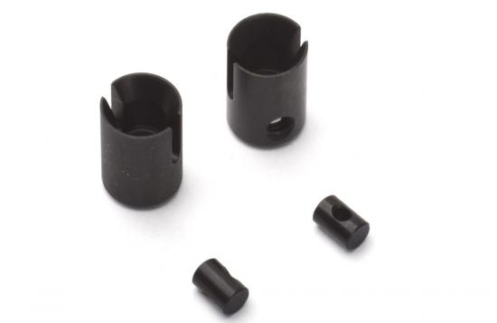 Output Drive Cups Jackal ** CLEARANCE **