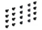 TT Ctp.M.Screw M2 5x6mm (Pk20) ** CLEARANCE **