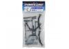 ProLine Extended Front and Rear Body Mounts for Traxxas Stampede 4x4