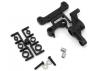 RPM Servo Saver Eliminator Bellcrank - fits ECX Boost/Circuit/Ruckus/Torment 1:10