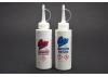 Grip Rapid 5 Epoxy - 250g