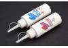 Grip Rapid 5 Epoxy - 250g