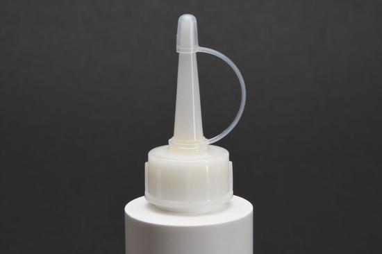 Grip Rapid 5 Epoxy - 250g