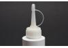 Grip Rapid 5 Epoxy - 250g