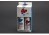 Grip Rapid 5 Epoxy - 250g