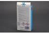 Grip Rapid 5 Epoxy - 250g