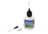 Laser-Cut Kit Glue - 25g ** CLEARANCE **