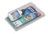 Laser-Cut Kit Glue - 25g ** CLEARANCE **