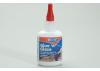 Glue n Glaze 50ml ** CLEARANCE **
