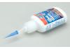 Glue n Glaze 50ml ** CLEARANCE **