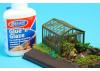 Glue n Glaze 50ml ** CLEARANCE **
