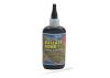 Ballast Bond 100ml ** CLEARANCE **