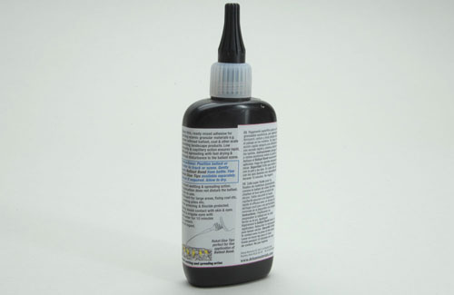 Ballast Bond 100ml ** CLEARANCE **