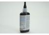 Ballast Bond 100ml ** CLEARANCE **