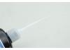 Ballast Bond 100ml ** CLEARANCE **