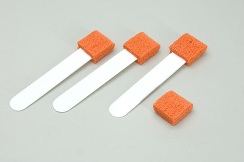 Ripmax S-SE78 - Track Magic Accessory Pack | RC Adhesives & Glues for ...