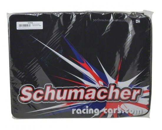 Schumacher Neoprene Bag for Setup Boards