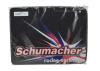 Schumacher Neoprene Bag for Setup Boards