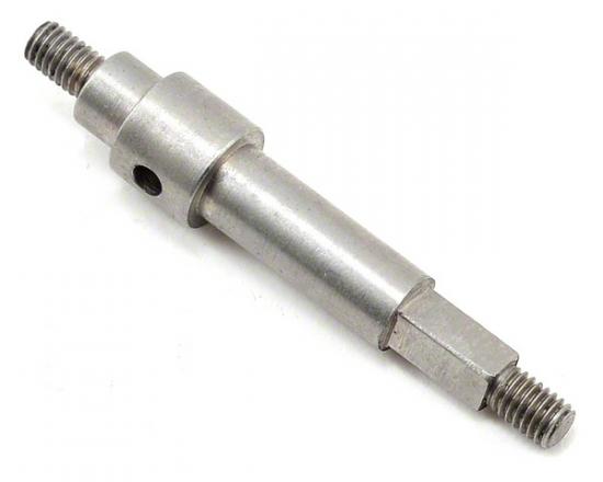 Idler Shaft - Cougar KF