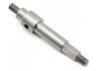 Idler Shaft - Cougar KF