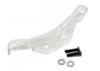 Nut Guard Front - K1 Aero