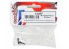 Nut Guard Front - K1 Aero