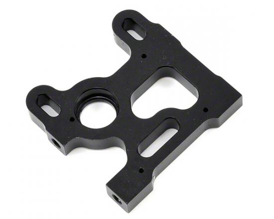 Alloy Laymount LH - CAT K1 Aero