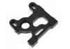 Alloy Laymount LH - CAT K1 Aero