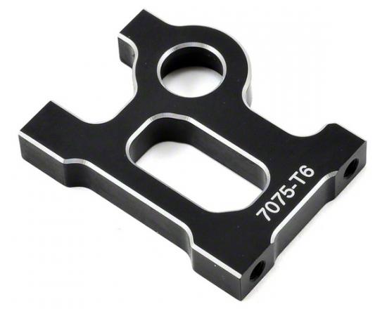 Alloy Laymount RH - CAT K1 aero