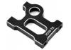Alloy Laymount RH - CAT K1 aero