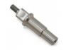 Rear Idler Post - CAT K1 Aero