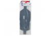 Carbon Fibre Chassis 2mm - CAT K1 Aero