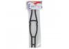 Carbon Fibre Topdeck - CAT K1 Aero