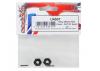 Alloy Wheel Hex Front - CAT K1 Aero (2)