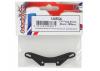 Carbon Fibre Front Shock Mount - Mi5evo