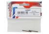 Pro Pin; 2.5mmx27.50mm (2) ** CLEARANCE **