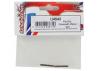 Pro Pin; 2.5mmx21.25mm (2)