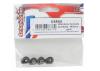 Wishbone Sockets and Balls - Mi5evo - (4)