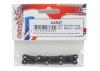 Schumacher Ball Sockets - Long Pro - Black (8)