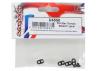 Roll Bar Clamps - Mi5evo - (4)