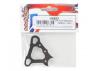 Carbon Fibre Front Wishbone - Mi5evo - (1) ** CLEARANCE **