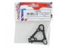 Carbon Fibre Rear Wishbone 3.0 deg - Mi5evo - (1) ** CLEARANCE **