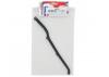 Carbon Fibre Top Decks 2.5mm - Mi5evo (2)
