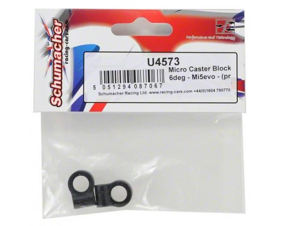 Micro Caster Block 6deg - Mi5evo (2)