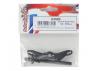 Centre Body Post Set - Mi5evo ** CLEARANCE **