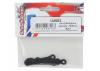 Alloy wishbone spacers - Mi5evo (8pc)