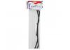Carbon Fibre Top Deck Kit 2.00mm - Mi5evo