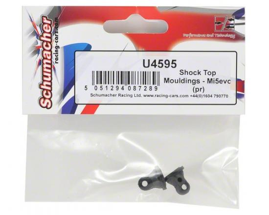 Shock Top Mouldings - Mi5evo (2)