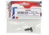 Shock Top Mouldings - Mi5evo (2)