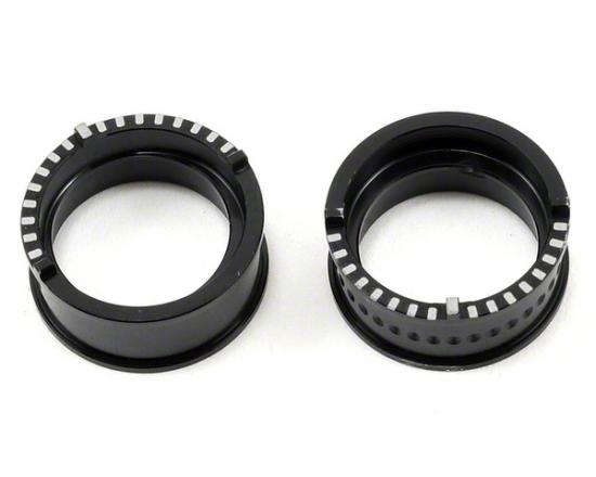 Alloy Eccentric - Mi5evo (2)